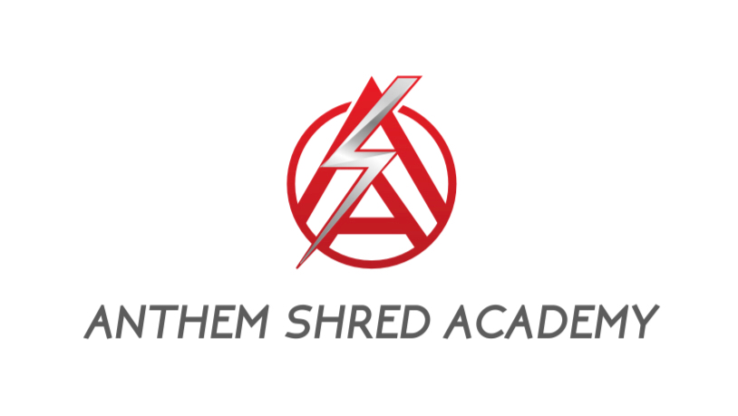 Anthem Shred Academy | 6909 N Loop 1604 E Ste.2061, San Antonio, TX 78247, USA | Phone: (210) 389-0775