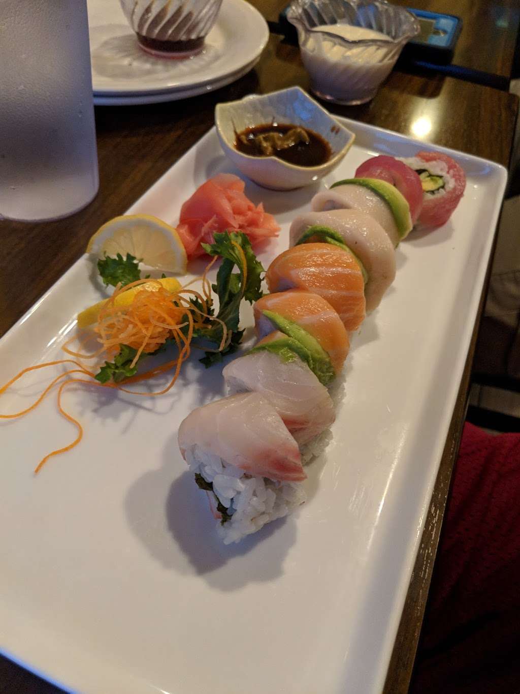 Spikey Ty | 4690 Coral Ridge Dr, Coral Springs, FL 33076, USA | Phone: (954) 753-5489