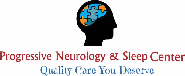 Progressive Neurology & Sleep Center | 1210 Progressive Dr Ste 101, Chesapeake, VA 23320, United States | Phone: (757) 991-0190