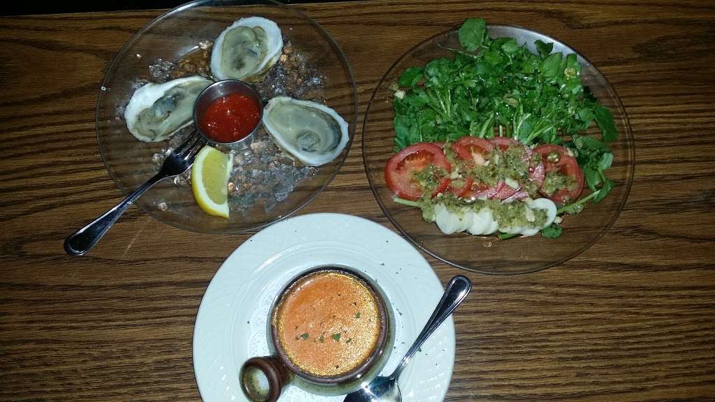 The Milford House | 92 Water St, Milford, NJ 08848, USA | Phone: (908) 995-9411