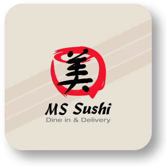 Ms. Sushi | 494 Kinderkamack Rd, River Edge, NJ 07661, USA | Phone: (201) 523-9090
