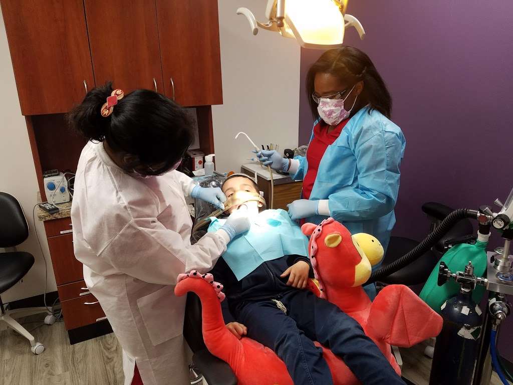 North Haven Family Dentistry | 11661 Preston Rd #141, Dallas, TX 75230, USA | Phone: (972) 233-1906