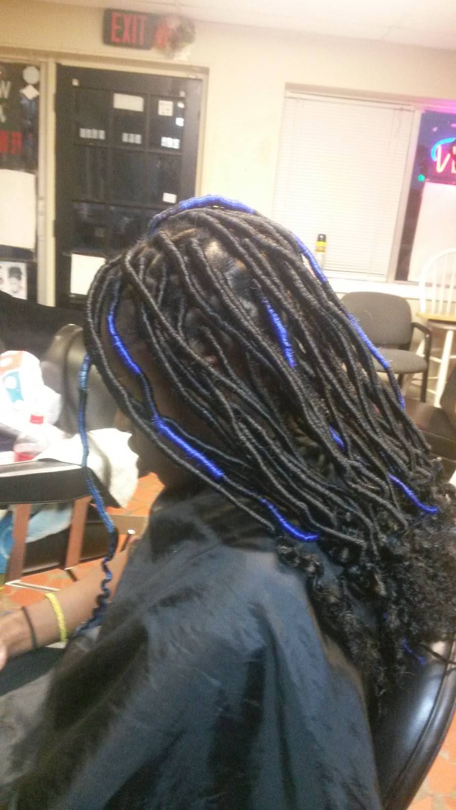 Maya African Hair Braiding | 2221 Campbellton Rd SW, Atlanta, GA 30311, USA | Phone: (404) 948-2969