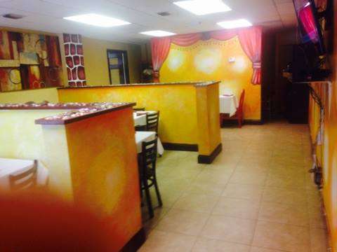 Venise Carribbean Cuisine | 1519 NE 4th Ave, Fort Lauderdale, FL 33304 | Phone: (954) 462-7967