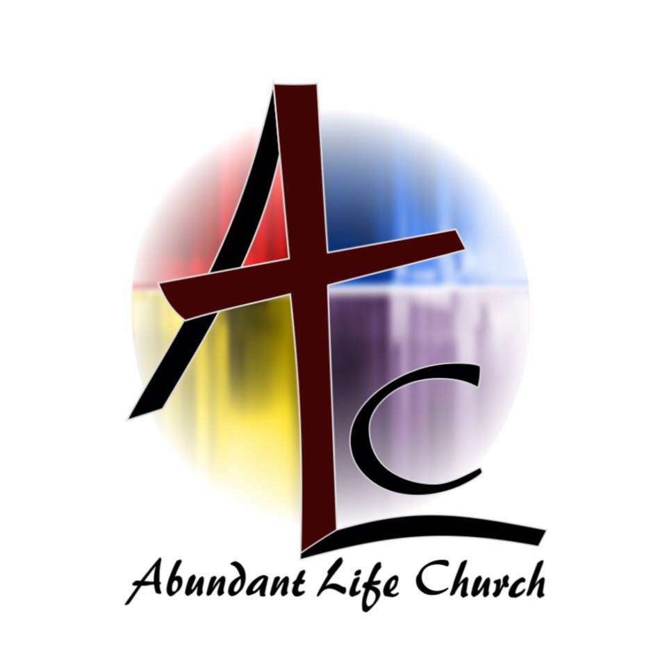 Abundant Life Church | 31850 Haun Rd, Menifee, CA 92584, USA | Phone: (951) 317-7111