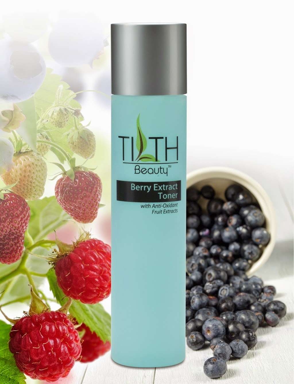 Tilth Beauty | 58 Georges Ln, Monroe, CT 06468, USA | Phone: (203) 268-0708