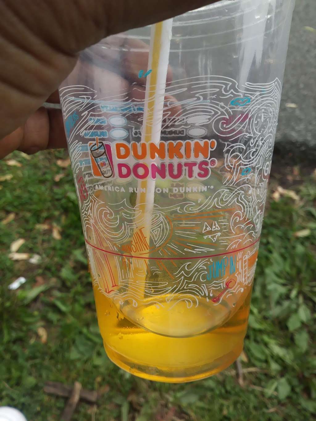 G.PARTES 54 Fox Island Rd, Port Chester, NY 10573, USA BusinessYab