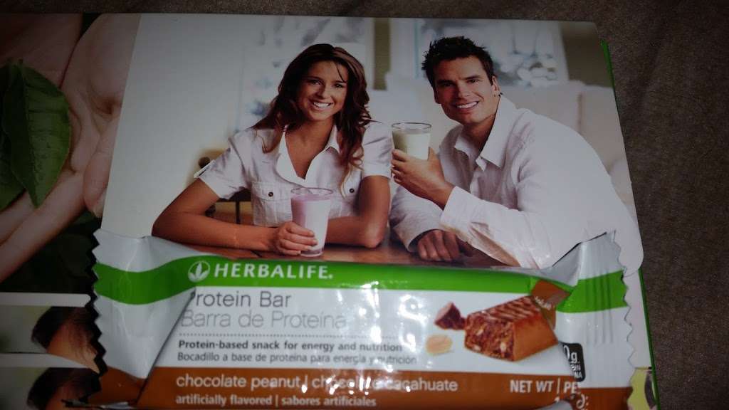 Herbalife - Carlos Rios | 204 Ashford Pl, Kissimmee, FL 34758, USA | Phone: (407) 595-0198