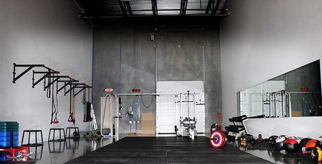 OG Fitness | 10308 Bailey Rd unit 403b, Cornelius, NC 28031 | Phone: (704) 408-2752