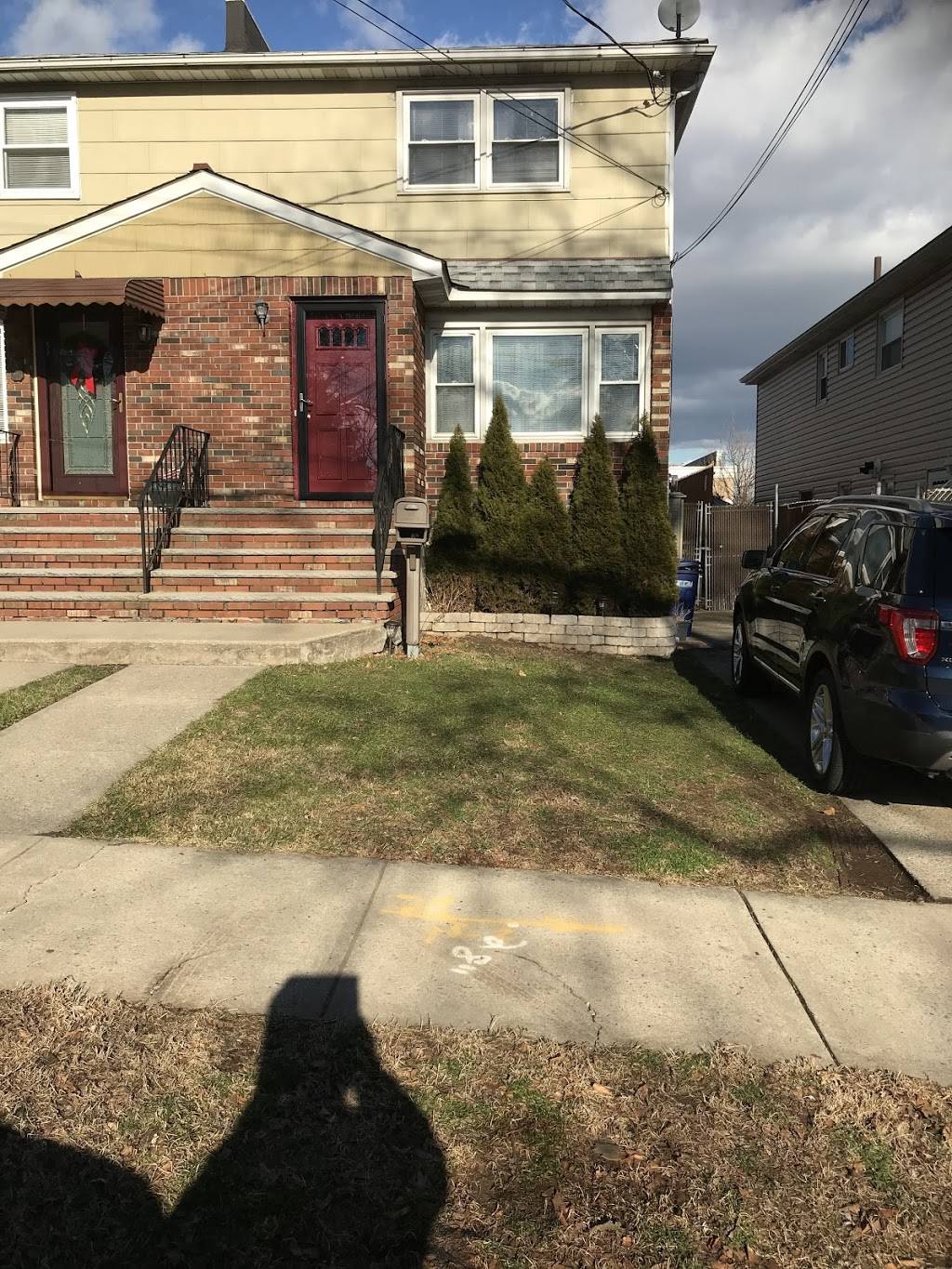 Staten Island Homes 4 Sale LLC | 1274 Richmond Ave, Staten Island, NY 10314 | Phone: (917) 500-6204