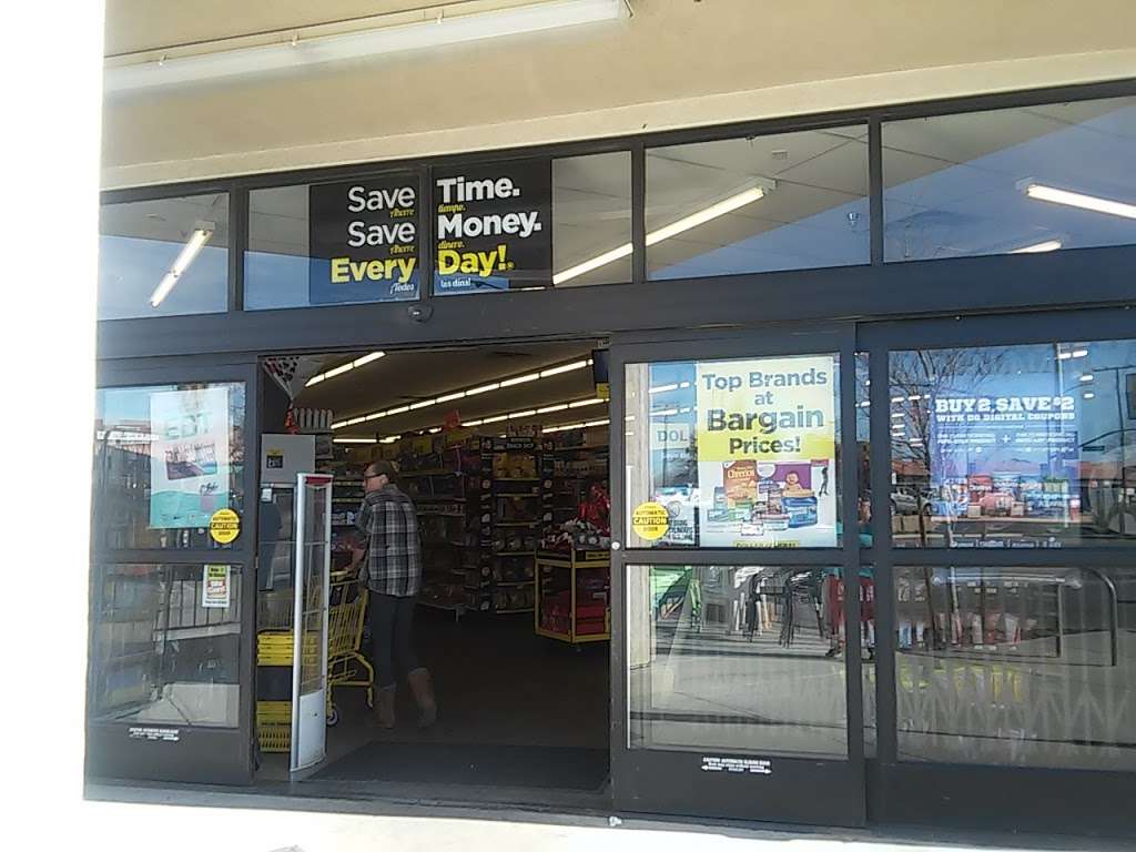 Dollar General | 40360 170th St E, Lake Los Angeles, CA 93591, USA | Phone: (661) 434-5823