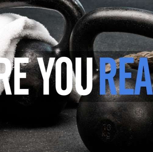 Metro Fitness | 2985 Glendale Blvd, Los Angeles, CA 90039, USA | Phone: (323) 660-0050