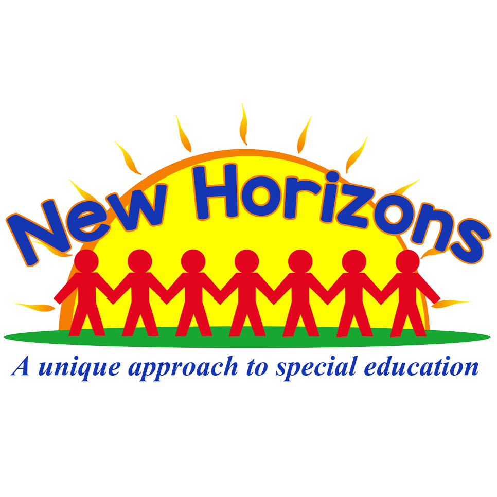 New Horizons Special Needs Preschool | 606 Farm to Market 517 Rd W, Dickinson, TX 77539, USA | Phone: (832) 276-1857