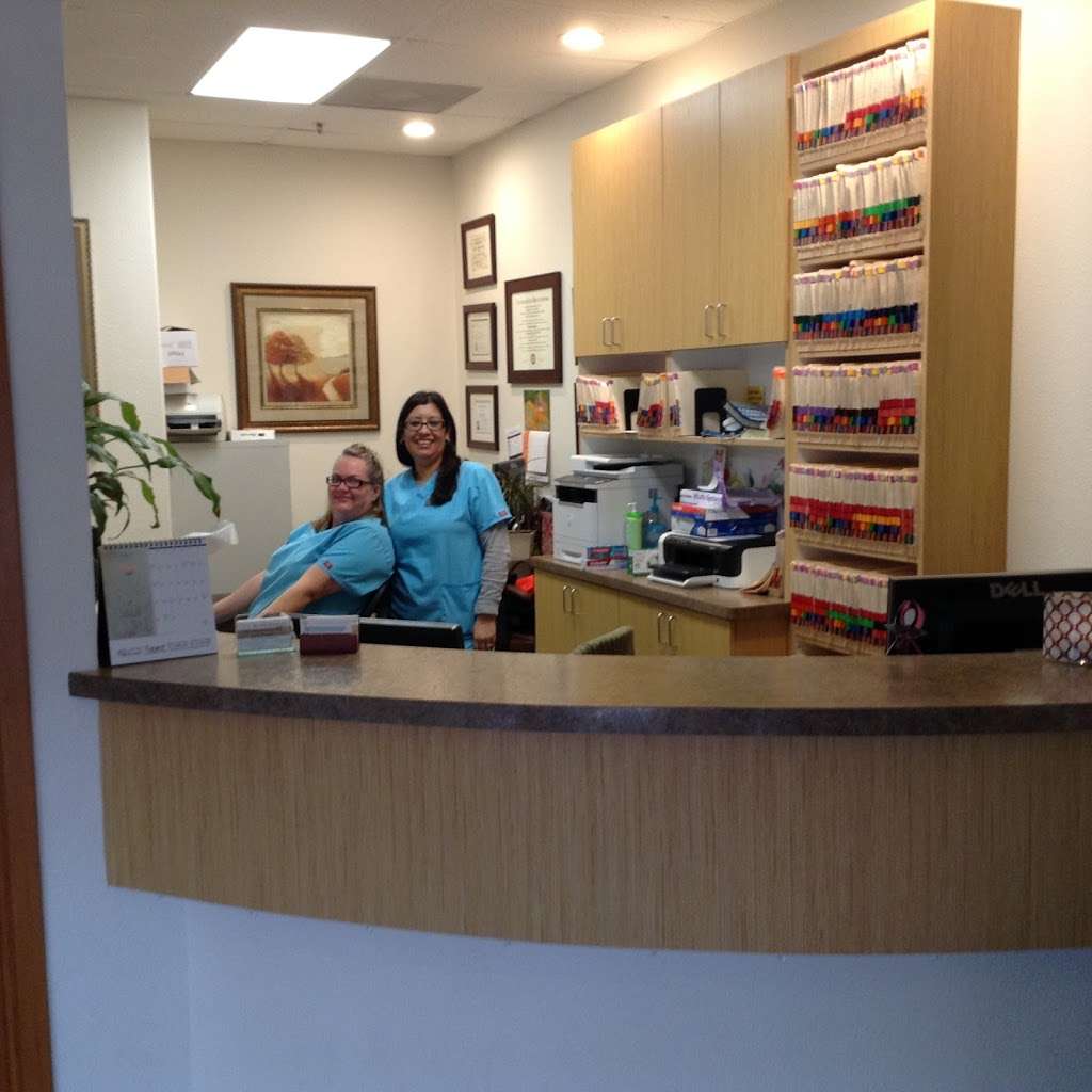 Carmel Mountain Dentistry | 10175 Rancho Carmel Dr #126, San Diego, CA 92128, USA | Phone: (858) 675-9055 Carmel Mountain Dentistry | 10175 Rancho Carmel Dr #126, San Diego, CA 92128, USA | Phone: (858) 675-9055