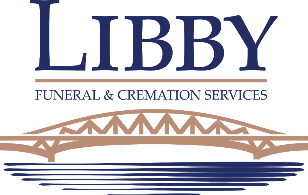 Libby Funeral & Cremation Services | 55 Teller Ave, Beacon, NY 12508, USA | Phone: (845) 831-0179