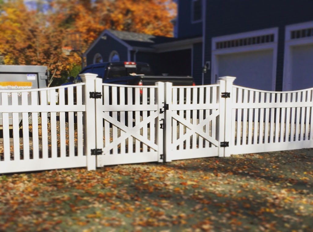Canton Fence Co. Inc. | 1219 Washington St, Stoughton, MA 02072, USA | Phone: (781) 344-7366 Canton Fence Co. Inc. | 1219 Washington St, Stoughton, MA 02072, USA | Phone: (781) 344-7366