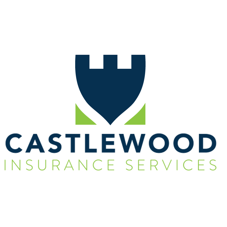 Castlewood Insurance | 1724 Sheridan Rd, North Chicago, IL 60064, USA | Phone: (224) 637-1815