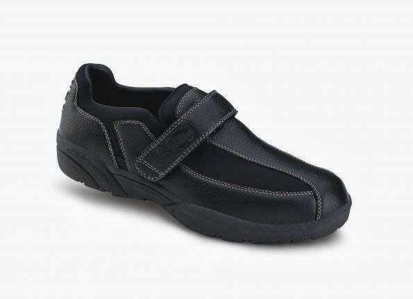 Heatlhy Feet Diabetic Shoes - shoe store  | Photo 9 of 9 | Address: 10639 Burbank Blvd, North Hollywood, CA 91601, USA | Phone: (818) 755-4444