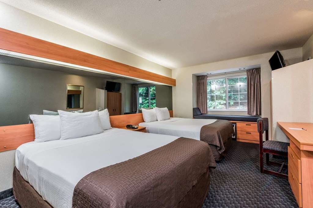 Microtel Inn & Suites by Wyndham Bethel/Danbury | 80 Benedict Rd, Bethel, CT 06801 | Phone: (203) 748-8318