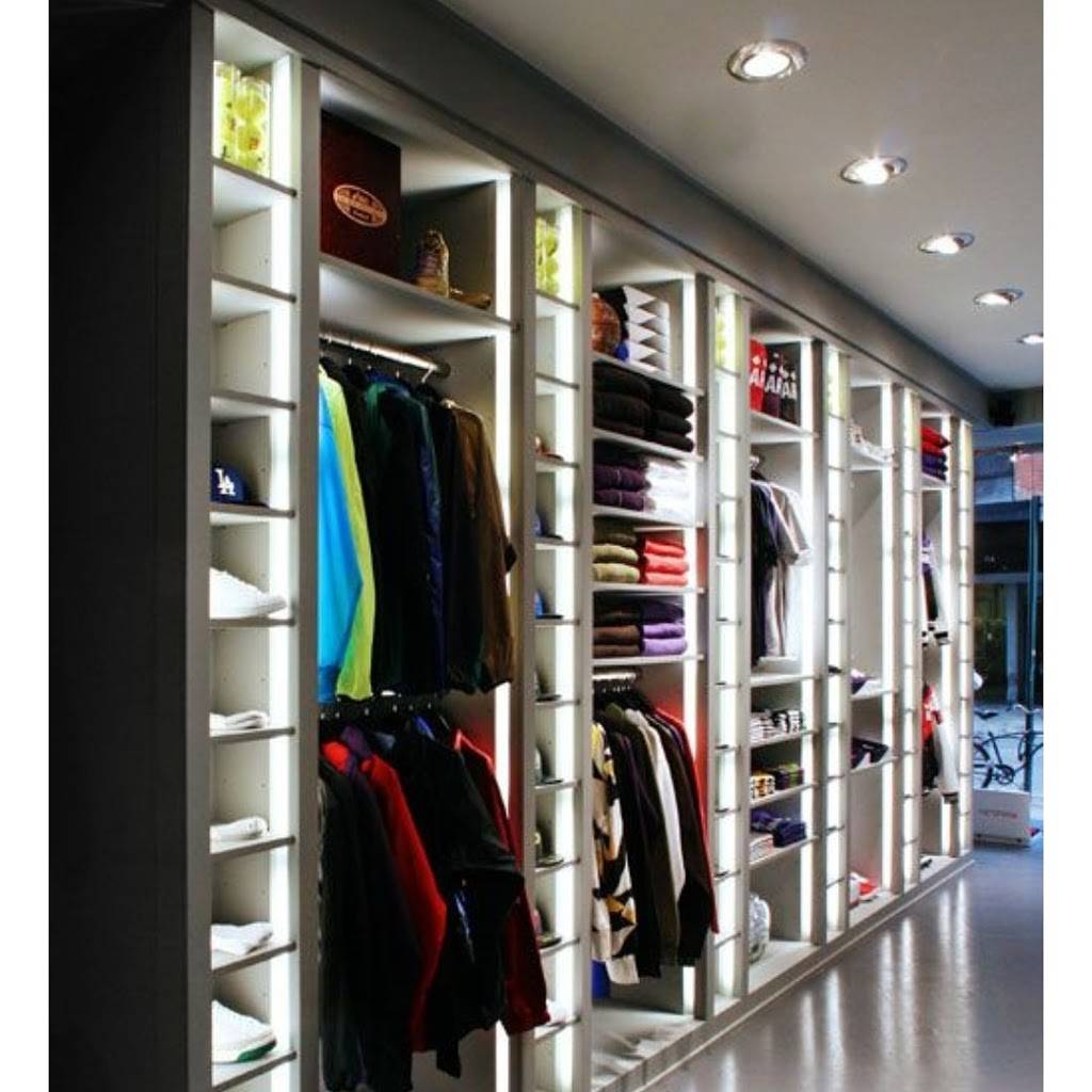 Caliphs Printing Service and More. | 2806 Randleman Rd D, Greensboro, NC 27406, USA | Phone: (980) 293-6922