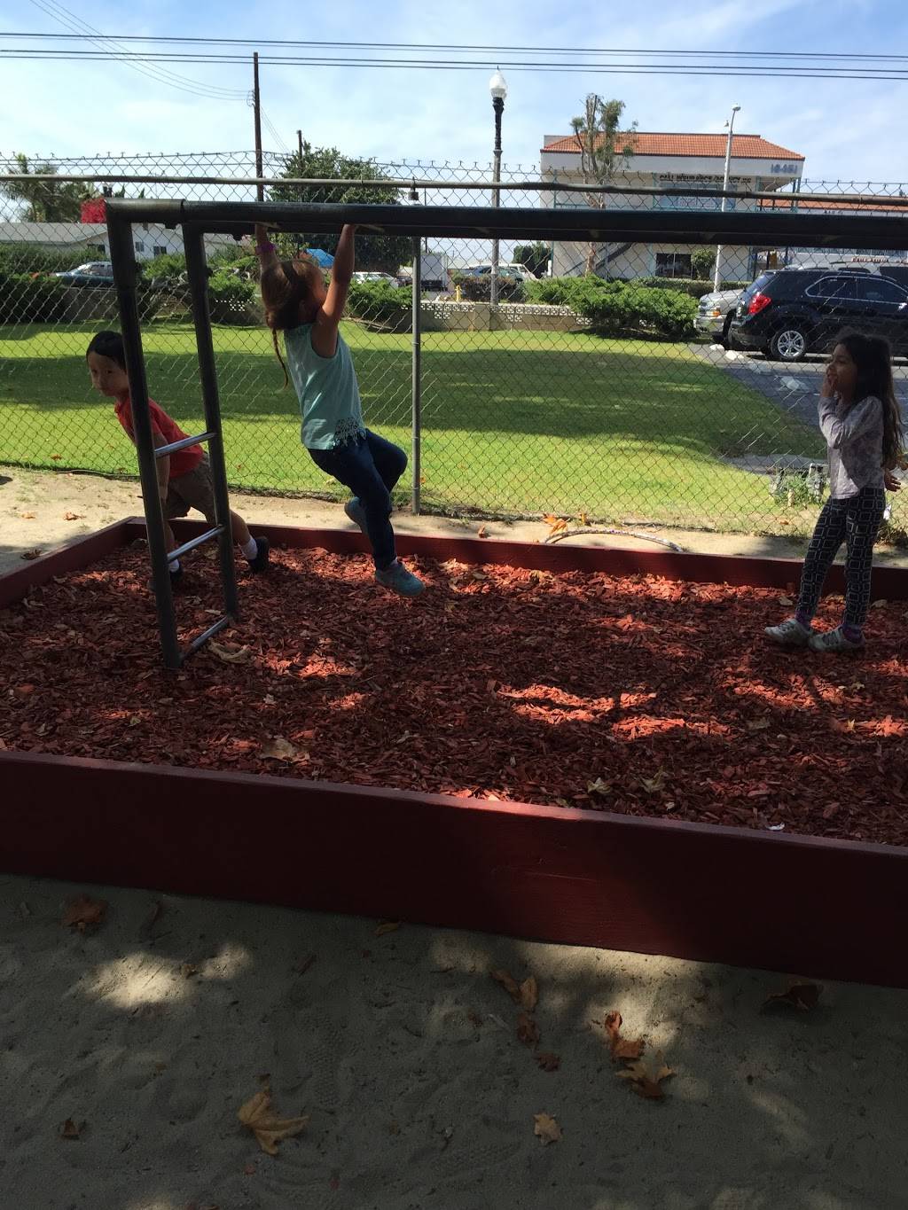 Childrens World Preschool | 10382 Bolsa Ave, Westminster, CA 92683, USA | Phone: (714) 531-4555