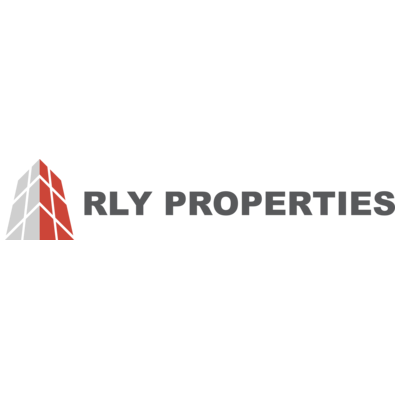 RLY PROPERTIES - Real Estate Expert -Broker - Realtor | 3368 Earlswood Dr, Rosemead, CA 91770, USA | Phone: (626) 374-5368
