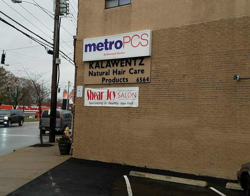 Metro by T-Mobile | 6568 Montgomery Rd, Cincinnati, OH 45213, USA | Phone: (513) 841-1444