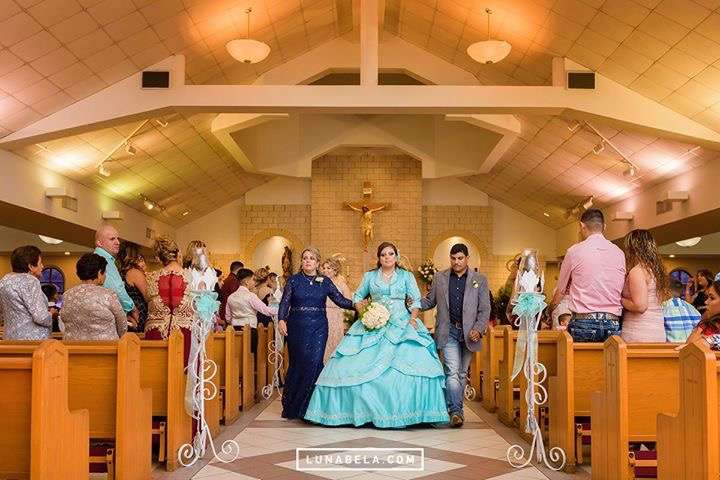 St. Juan Diego Church | 3301 Pasadena Blvd, Pasadena, TX 77503 | Phone: (713) 477-6693