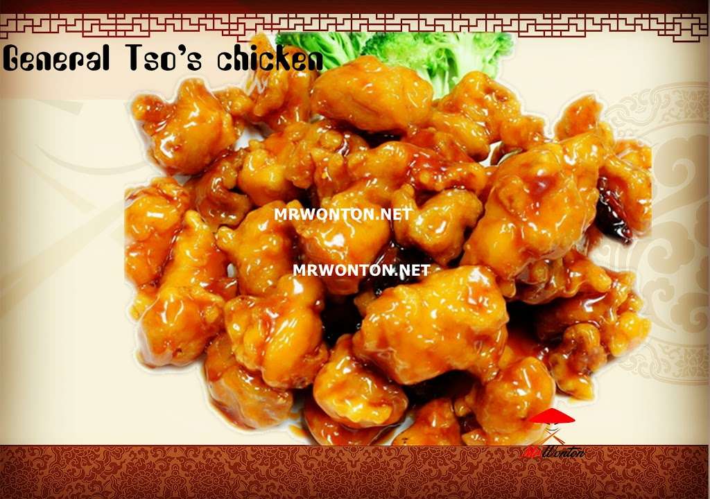 Mr.Wonton | 6825 Tilton Rd suite#3, Egg Harbor Township, NJ 08234, USA | Phone: (609) 383-9222