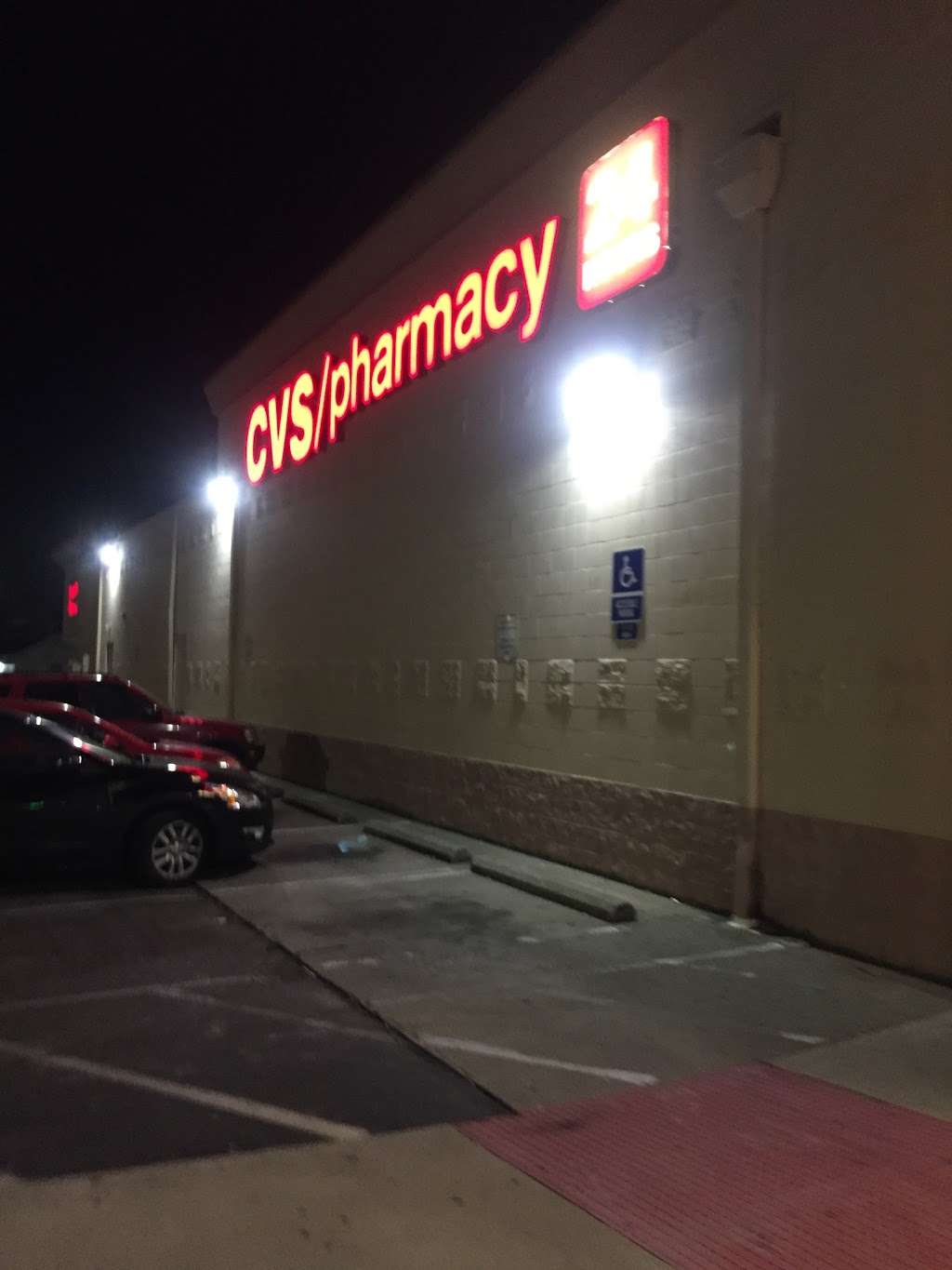 CVS | 8935 E 21st St, Indianapolis, IN 46219 | Phone: (317) 897-6536