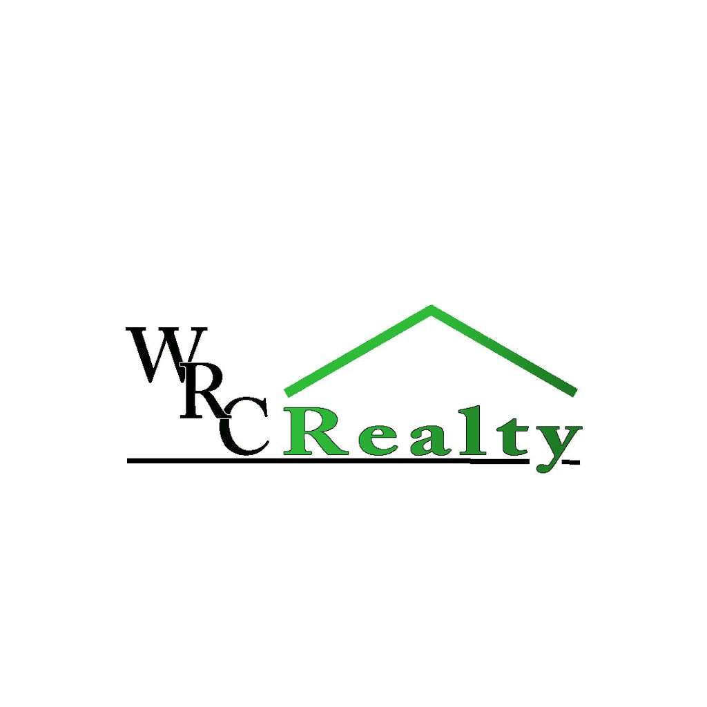 WRC Realty | 650 S E St, San Bernardino, CA 92408, USA | Phone: (909) 936-8109