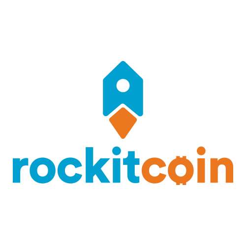 RockItCoin Bitcoin ATM | 1538, 2801 N Post Rd, Indianapolis, IN 46219, USA | Phone: (888) 702-4826