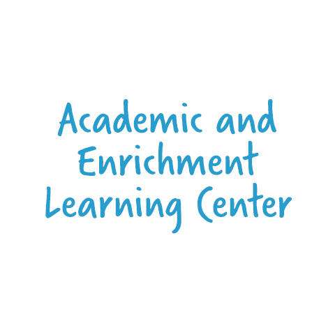 Academic and Enrichment Learning Center | 7310 Silent Wood Ln, Houston, TX 77086, USA | Phone: (281) 999-6277