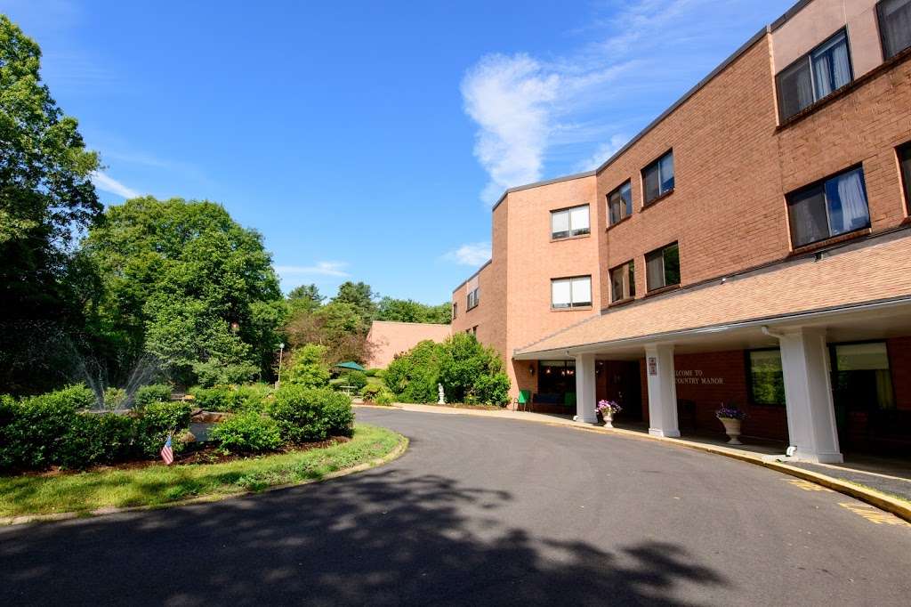 Medway Country Manor Skilled Nursing & Rehab | 115 Holliston St, Medway, MA 02053, USA | Phone: (508) 533-6634