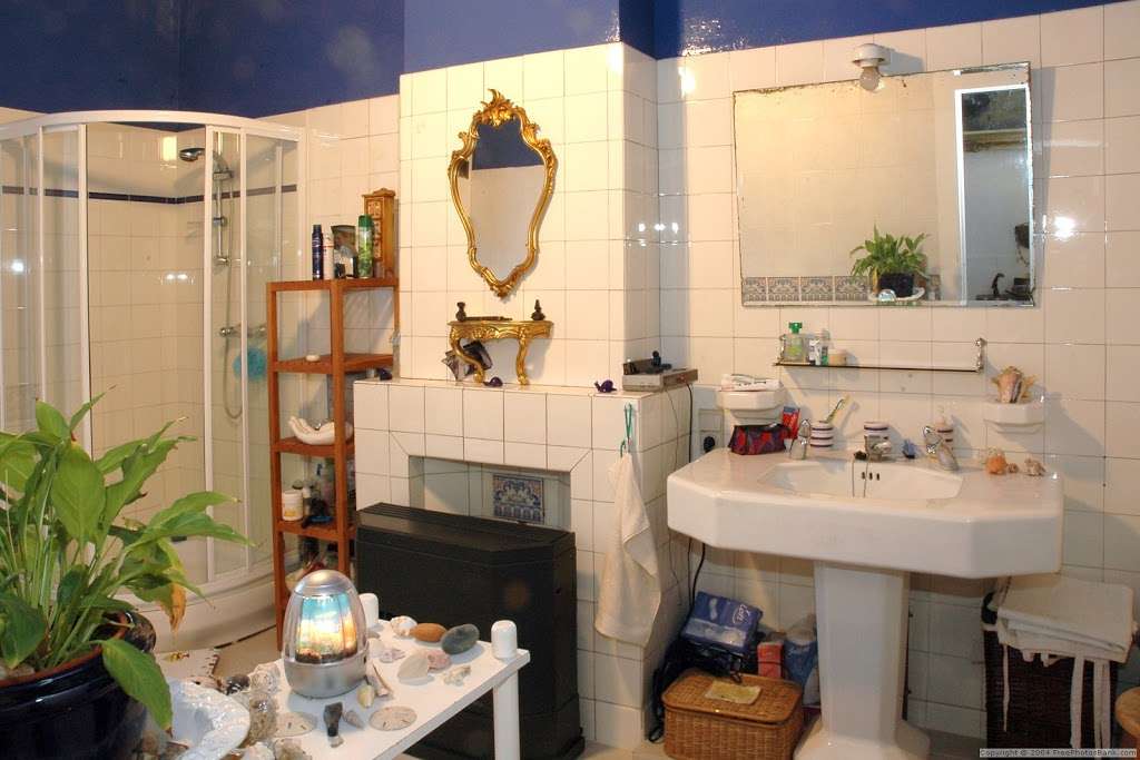 Poelma Plumbing and Construction | 7908 E High Dr, Pleasant Valley, MO 64068, USA | Phone: (816) 200-3797