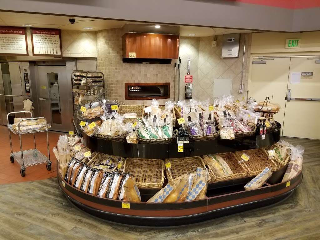 Vons | 2511 Anthem Village Dr, Henderson, NV 89052, USA | Phone: (702) 617-2505