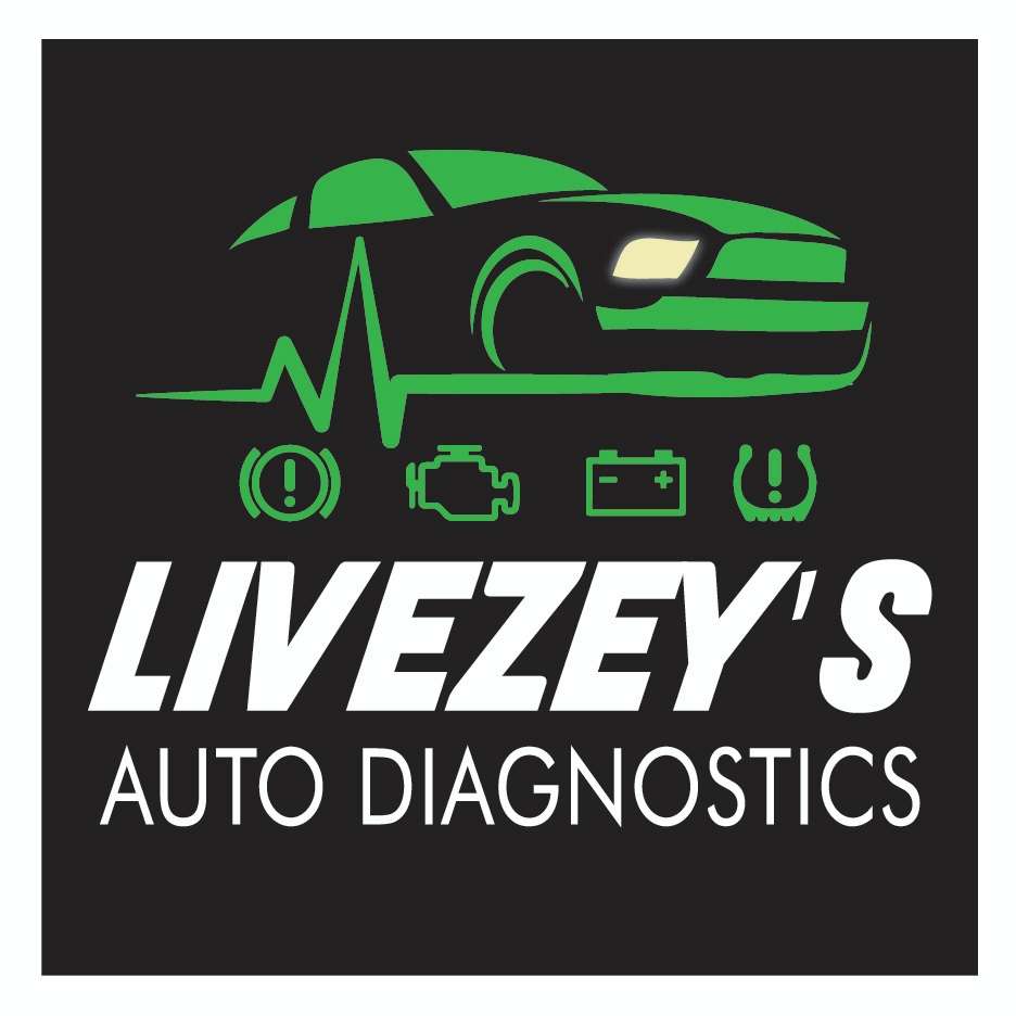 Livezeys Auto Diagnostics | 5723 Lower York Rd, Lahaska, PA 18931, USA | Phone: (267) 740-2267