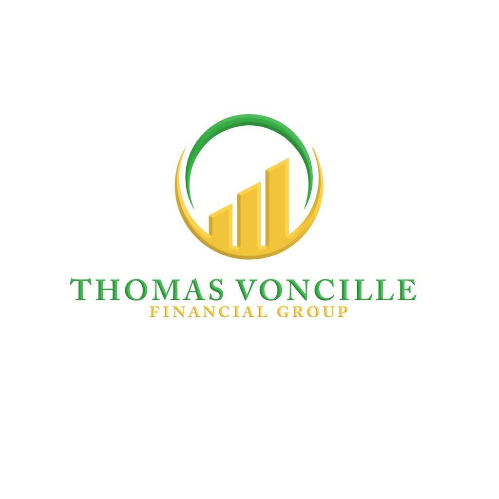 Thomas Voncille Financial Group | 7616 Castillo Rd, Fort Worth, TX 76112, USA | Phone: (817) 507-3035