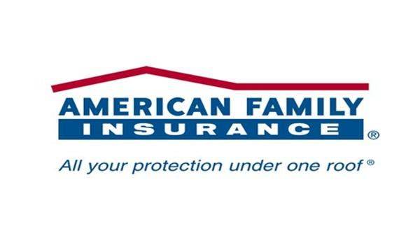 David Robert American Family Insurance | 8514 W Deer Valley Rd, Peoria, AZ 85382 | Phone: (602) 374-3777