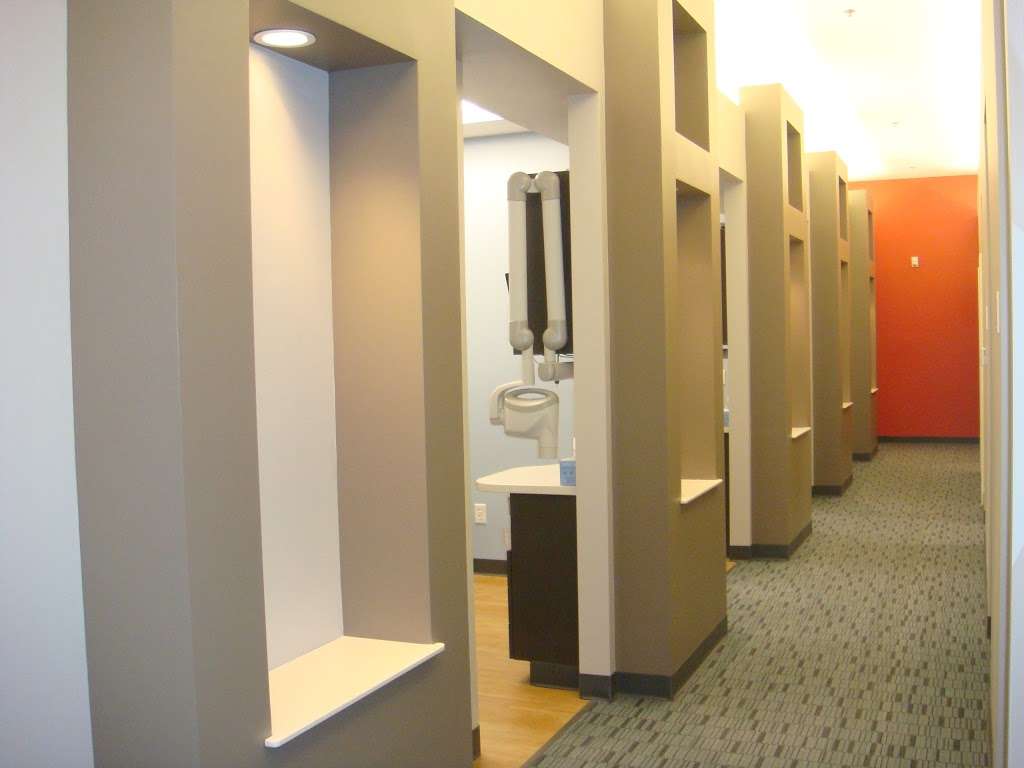 Traders Point Dental | 6010 W 86th St #118, Indianapolis, IN 46278 | Phone: (317) 872-4746