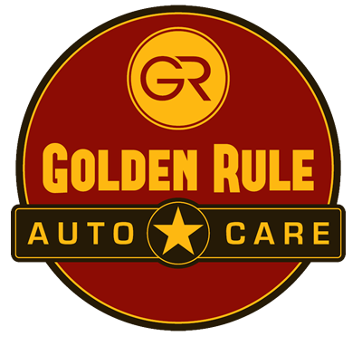 Golden Rule Auto Care | 5313 Lakeview Pkwy, Rowlett, TX 75089, USA | Phone: (972) 463-8473