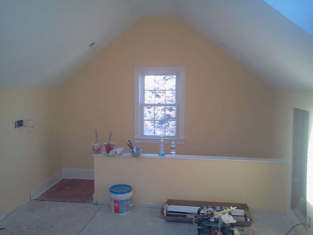 Elite Remodel LLC | 19867 Pine St, Lincoln, DE 19960, USA | Phone: (302) 396-0550