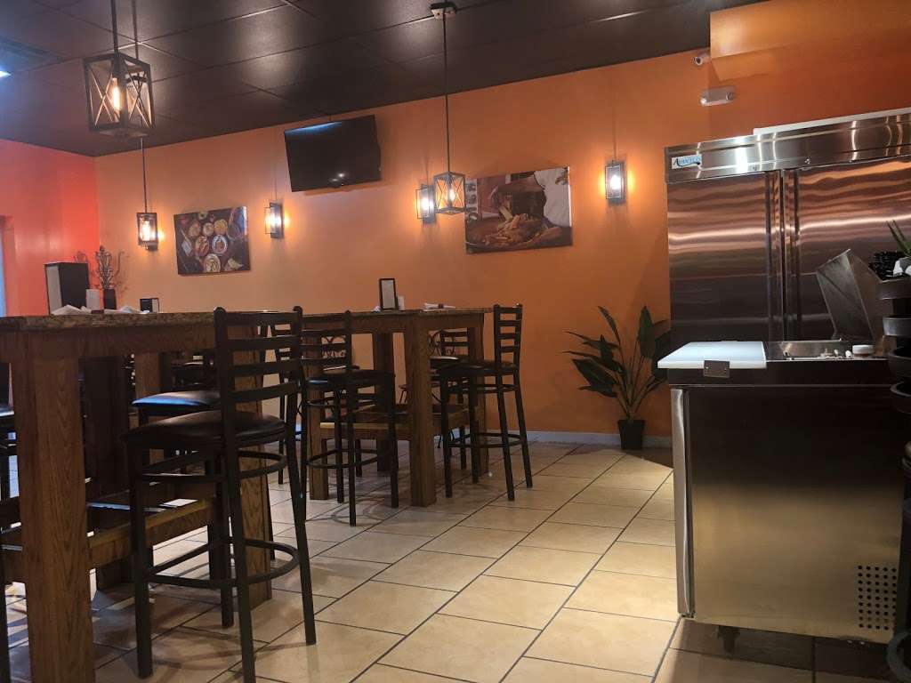 Rincon Tarasco Mexican Restaurant | Parkway Shopping Center, 7600 Raytown Rd, Raytown, MO 64138, USA | Phone: (816) 886-5444