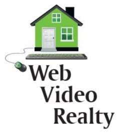 Web Video Realty | 219 E Main St, Braidwood, IL 60408, USA | Phone: (844) 221-7355