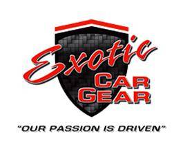 Exotic Car Gear Inc. | 533 S Sumneytown Pike, North Wales, PA 19454, USA | Phone: (215) 371-2855