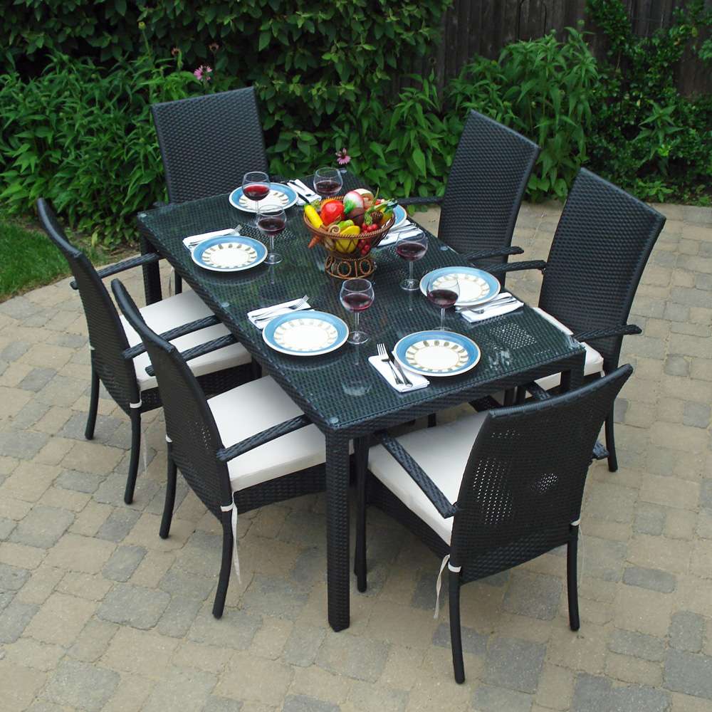 Outdoor Furniture Now | 4136 N Kedzie Ave, Chicago, IL 60618, USA | Phone: (773) 217-8235