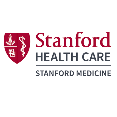 Stanford Vascular and Vein Clinic | 3260 Alpine Rd, Portola Valley, CA 94028, USA | Phone: (650) 498-8981
