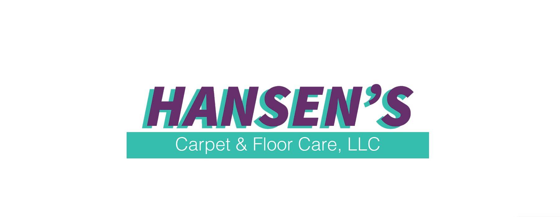 Hansens Carpet & Floor Care | 9421 Greening Dr, Conifer, CO 80433, USA | Phone: (303) 674-0813