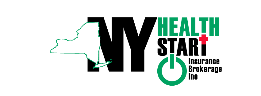 NY HEALTH START INSURANCE BROKERAGE, INC. | 20 Milltown Rd #104d, Brewster, NY 10509 | Phone: (914) 752-4414