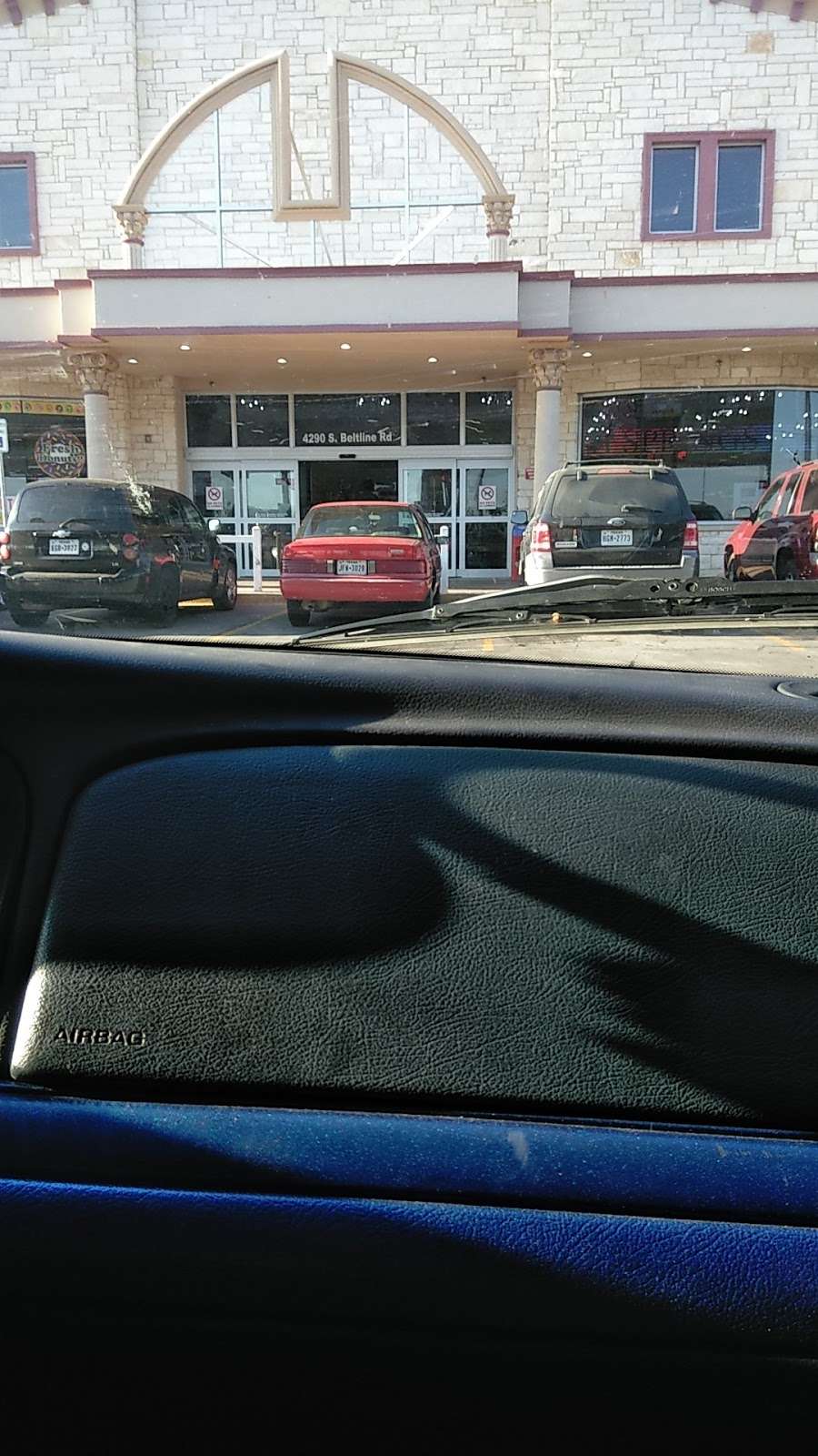 I-20 Liquor Depot | 13881 Interstate 20 B, Balch Springs, TX 75181, USA | Phone: (469) 484-7607